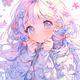 Yuki's World