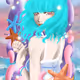 Lila by Joe (The Kappa Guy) x Reddit Collectible Avatars