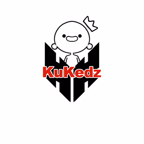 KuKedz!