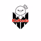 KuKedz!