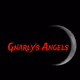 Gnarly's Angels