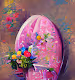 Dream Easter Eggs