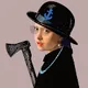 GPE Collection (Girl with a Pearl Earring)