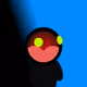 Bite of the Void by ausynn x Reddit Collectible Avatars