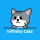 Infinity Cats