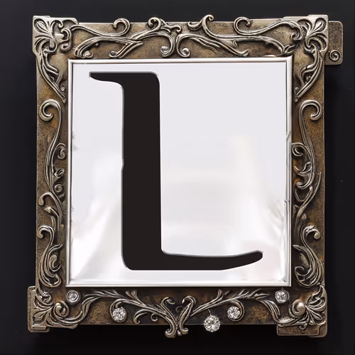 Lute (For Adventurers)