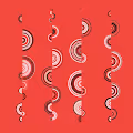 crop of eclipses B