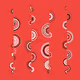 crop of eclipses B