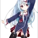 Test111222