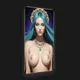 Erotic Loop NSFW NFT
