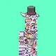 MissingNo.0