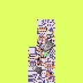 MissingNo.0