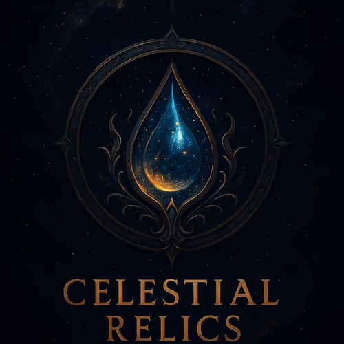 Celestial Relics