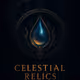 Celestial Relics