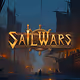 Sailwars - Genesis Collection