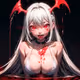 YUNA BLOODLUST - ACCESS PASS