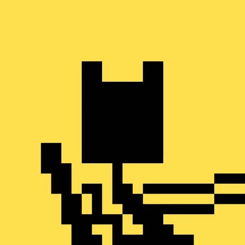 Nekofers