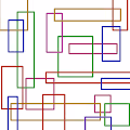 colorful art_