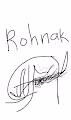 Rohnak 067