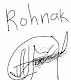 Rohnak 067