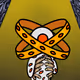 Ascend by Mouri x Reddit Collectible Avatars