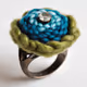 Wardrobe Rings