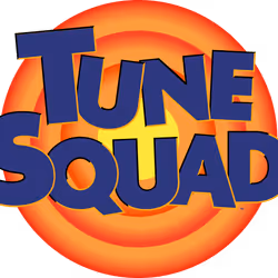 NIFTY’S + WARNER BROS. ANIMATION SPACE JAM: A NEW LEGACY NFTS