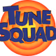 NIFTY’S + WARNER BROS. ANIMATION SPACE JAM: A NEW LEGACY NFTS