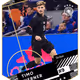 Unique - Timo Werner - Road to World Cup 2022 - 2022 Squad - 1/1 - Men's National Team - 2