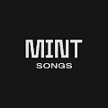 Mint Songs
