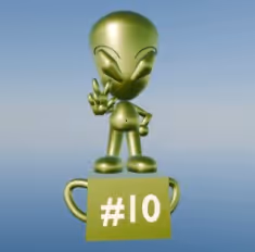 Exclusive Owners Party