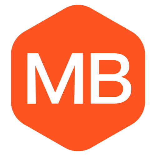 NFT Pass MB