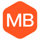 NFT Pass MB