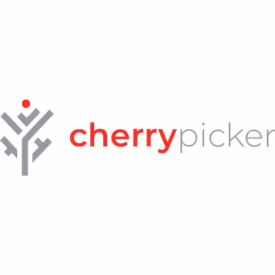 Cherrypicker NFT: New Roots Collection