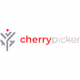 Cherrypicker NFT: New Roots Collection