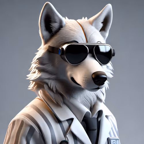 Cyber Doc 2