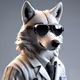 Cyber Doc 2