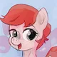 Pony World NFT