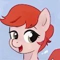 Pony World NFT
