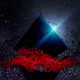 Botz Artwork