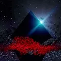 Botz Artwork