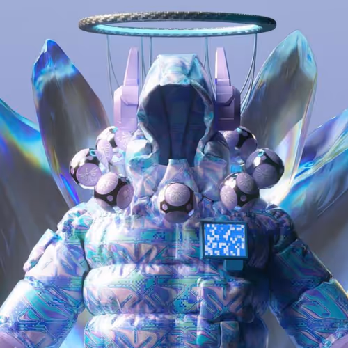 HFTone
