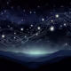 Wandering Stars