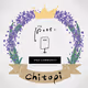 Post.01 chitopi