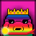 Thumbz