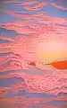 SURREAL  ARTWORK