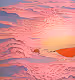 SURREAL  ARTWORK