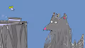 Trash cheemsimals