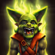 IAC Goblin Heroes