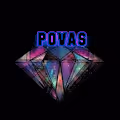 POVAS Photos